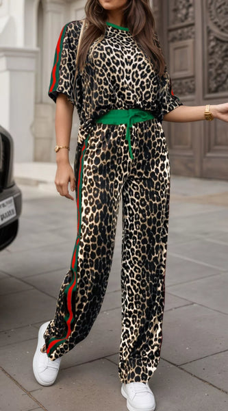 243217cf-169d-4248-9151-81f52de62ecd-Max-Origin