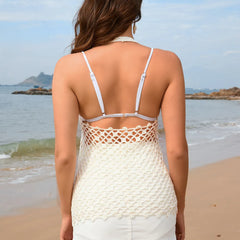 24334a05-953d-4f6a-8a89-17805ce9975a-Max