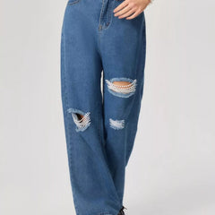 243d2d0f-1203-4f51-b2d1-be5a90b259bc-Max-Origin