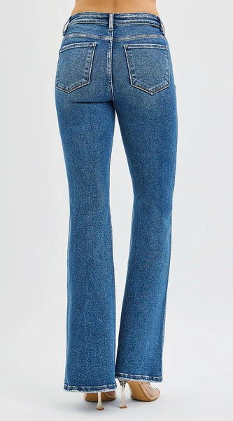 243ec8b2861e46558f3527251eb493b0-Max-Origin