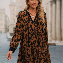 2444ab31-176a-47a6-bfbb-e1d0da473d1f-Max-Origin