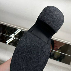 24567a44-4d0c-438d-bceb-f2b44afe67d7-Max-Origin