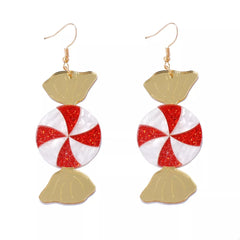 2457421b-1a54-43af-9ed9-0b7e28df13f3-Max-Origin