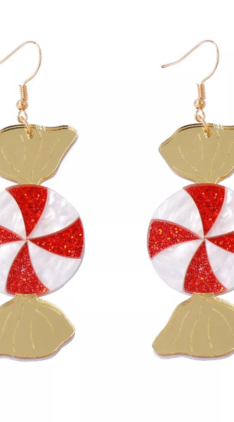 2457421b-1a54-43af-9ed9-0b7e28df13f3-Max-Origin