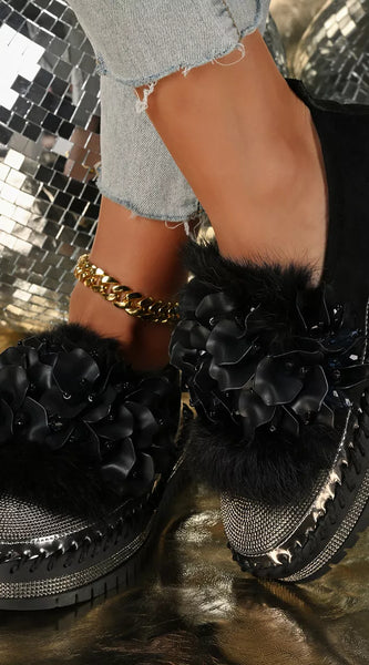 246b0c0feb97493098c8d84342e846bb-Max-Origin