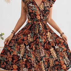 246d6626a541432cb7395d7734490d05-Max-Origin