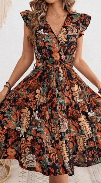 246d6626a541432cb7395d7734490d05-Max-Origin