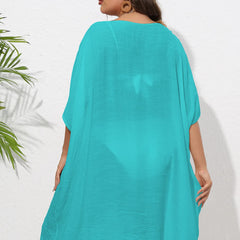 246d717d2aaa49c9bc1c8a78c823affb-Max-Origin