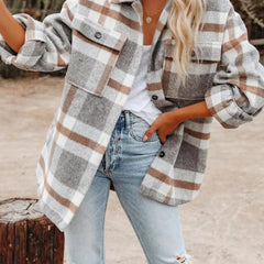 247968d38e764d7eb20988bda65d600e-Max-Origin