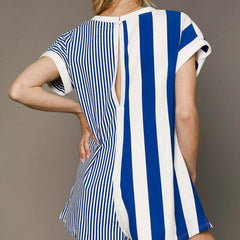 247a58da-6239-4f6b-b150-0979dc69e6dc-Max-Origin