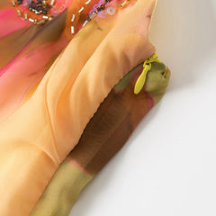 247a73fe75c649138cdd7e8952537db4-Max-Origin