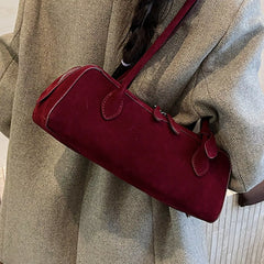 247a9e98-6c2e-4843-8c97-98dc84cf6609-Max-Origin