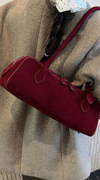 247a9e98-6c2e-4843-8c97-98dc84cf6609-Max-Origin