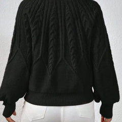 247cbaf328f7442ba5cf0593251ec5f2-Max-Origin