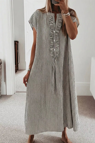 Stripe