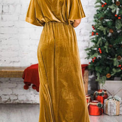 247d88cc-b017-4720-bfff-7b807f55ace8-Max-Origin