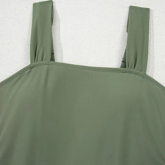 24805b80-4493-4df1-ac66-8411a4efadf4-Max-Origin