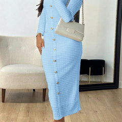 248a373e39984001b9d90c26aa81943d-Max-Origin