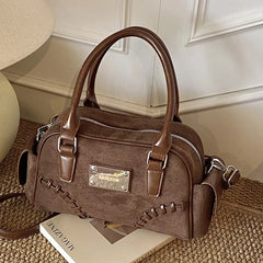 248af259de824da7a4771194e9e7b446-Max-Origin