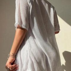 248becbc-2e7c-44d3-9207-70c986d663a4-Max