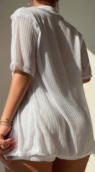 248becbc-2e7c-44d3-9207-70c986d663a4-Max