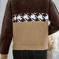 2497f8b77a494cc5a64c9ae79739db4e-Max-Origin