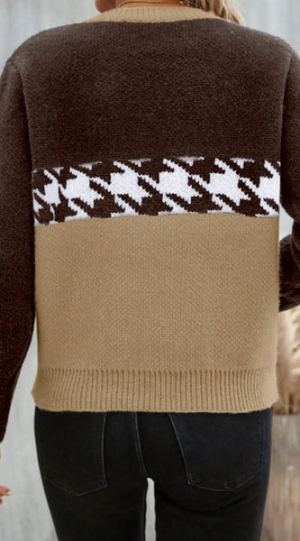 2497f8b77a494cc5a64c9ae79739db4e-Max-Origin