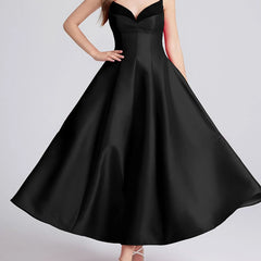 249ce439-93c1-41cf-9087-5180c6c031ef-Max-Origin