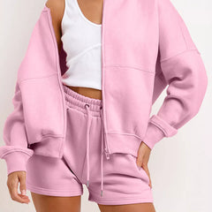 24a65c79072d427181d8ef65fb91f55a-Max-Origin