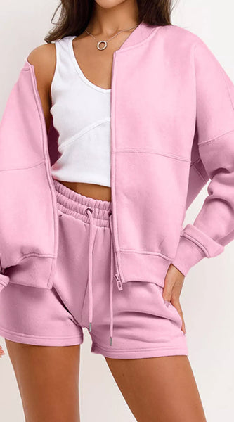 24a65c79072d427181d8ef65fb91f55a-Max-Origin