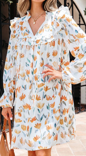 24b30dae-d58c-485a-aa1b-cd5cec7c2668-Max-Origin