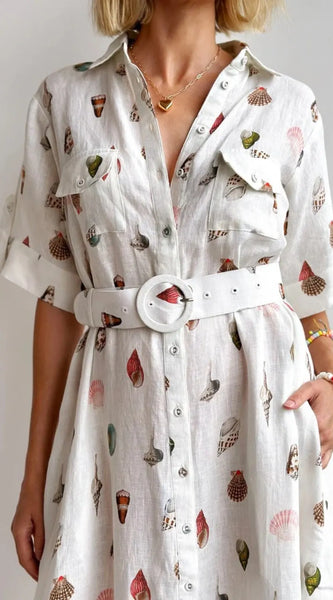 24b35c8cd4a84ba3a1fc7d046c365436-Max-Origin