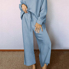 24b5d1e2-f826-447f-9766-5d645791d845-Max-Origin