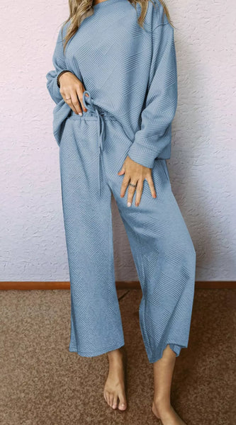 24b5d1e2-f826-447f-9766-5d645791d845-Max-Origin