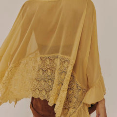 24b86c7d-455c-4e92-90dc-b4a0cdde1c53-Max-Origin