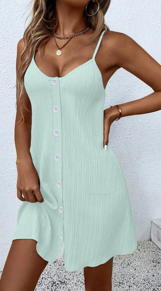 24bc367d6d4b48c3a00edb1fad64d050-Max-Origin