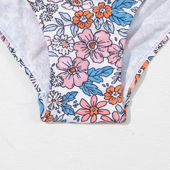 24bfc4fb-0418-4899-9d2c-333b08aab03a-Max