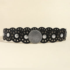 24c5af4e3bd14fecb26e8798c1c601bc-Max