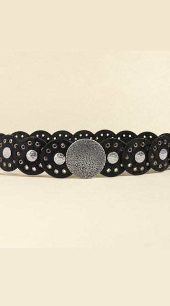 24c5af4e3bd14fecb26e8798c1c601bc-Max