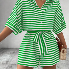 24c730b9-b329-4f97-b8cc-c200c566773b-Max