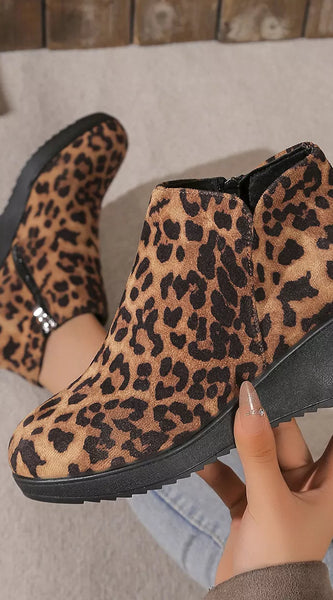 24c77cef72e243e88c88b8261d47b1b9-Max-Origin