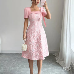 24d05c90-cdc5-442e-91e6-2672b81bf1b7-Max-Origin