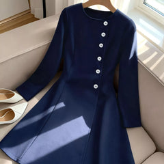 24d1fc00-f4ec-4ca9-a279-8a1482d1e983-Max-Origin