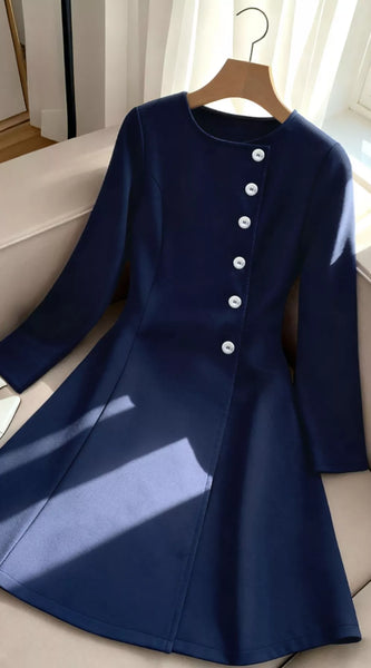 24d1fc00-f4ec-4ca9-a279-8a1482d1e983-Max-Origin