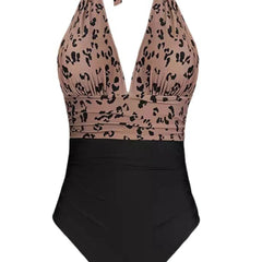 24d4f738-491f-442c-9cd3-80349c8be368-Max-Origin