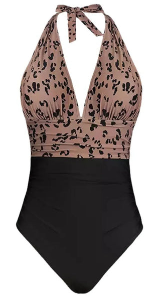 24d4f738-491f-442c-9cd3-80349c8be368-Max-Origin