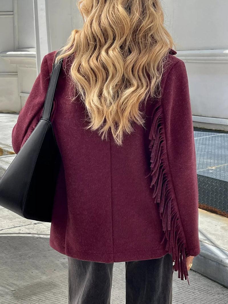 24d5c4b7cb1a4d9b9ce8d2d5dbe3d04b-Max-Origin