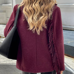 24d5c4b7cb1a4d9b9ce8d2d5dbe3d04b-Max-Origin