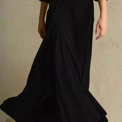 24d67d04-0e74-4466-8778-124d9185cfcc-Max-Origin