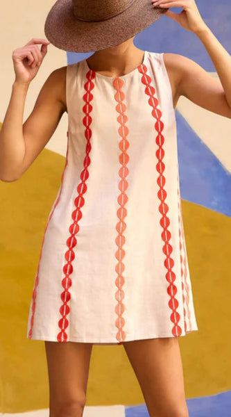 24e104a4-f8dc-4c07-b021-1a73e6fc8e17-Max-Origin